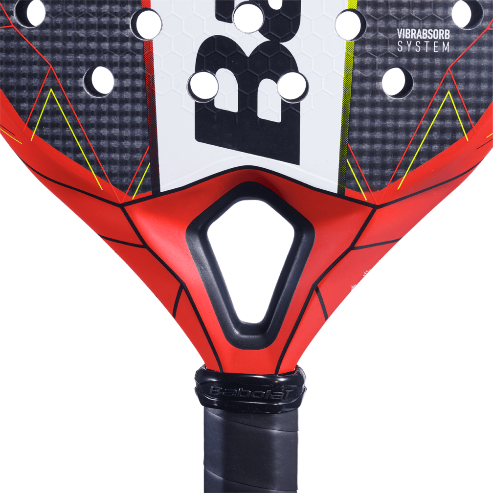 Technical Veron 2022