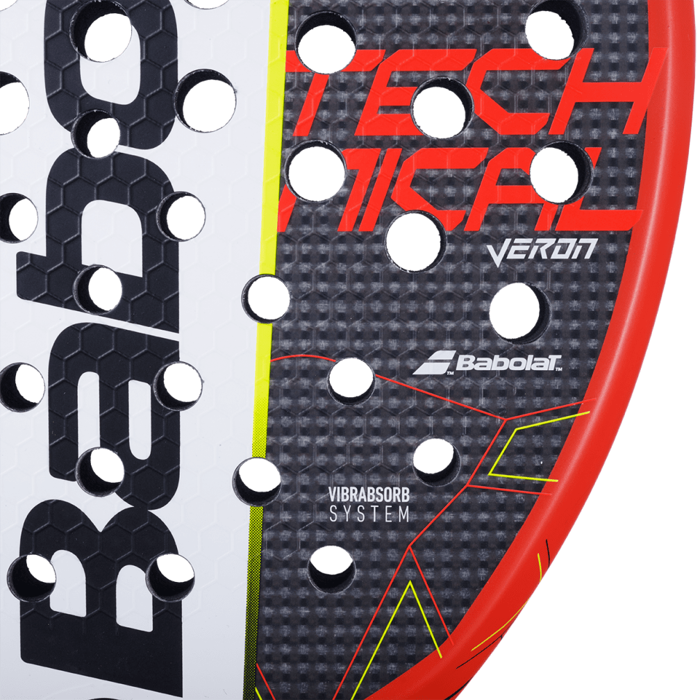 Technical Veron 2022