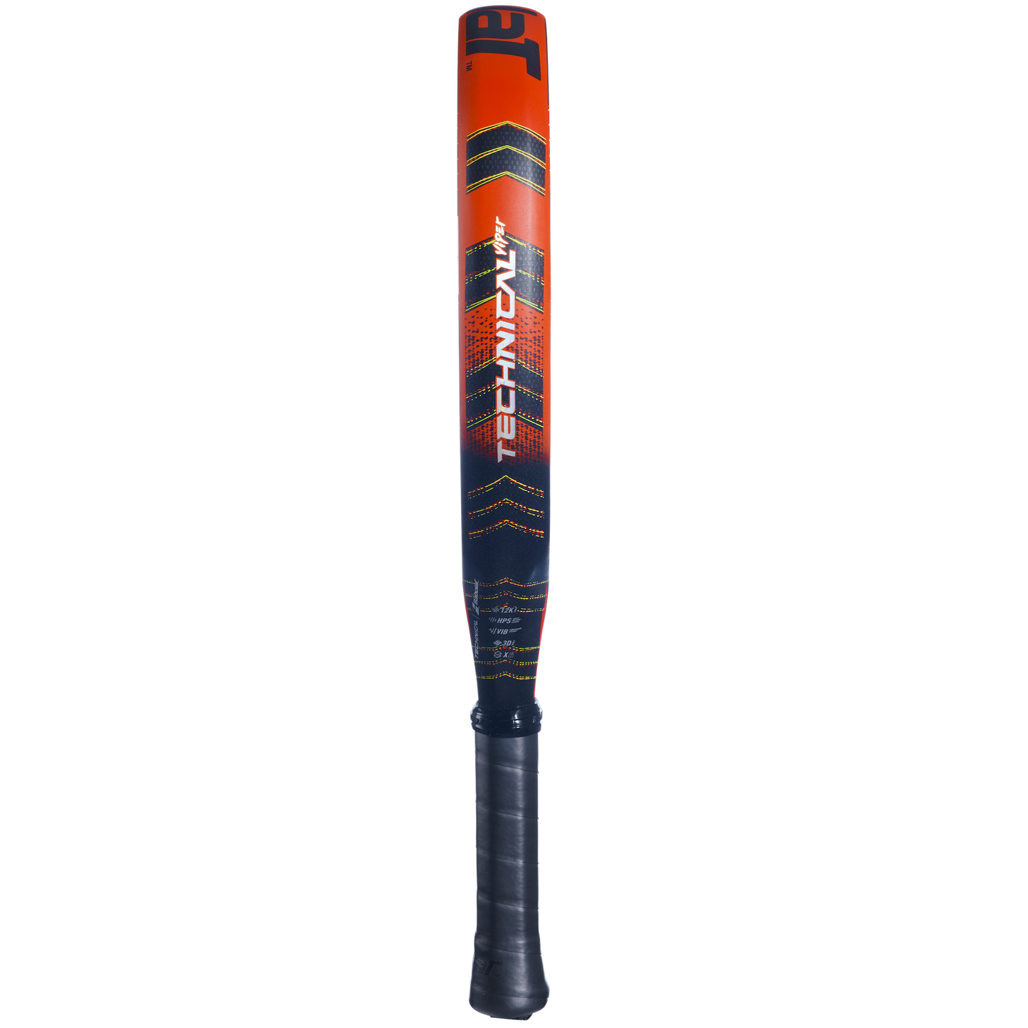 Technical Viper 2023