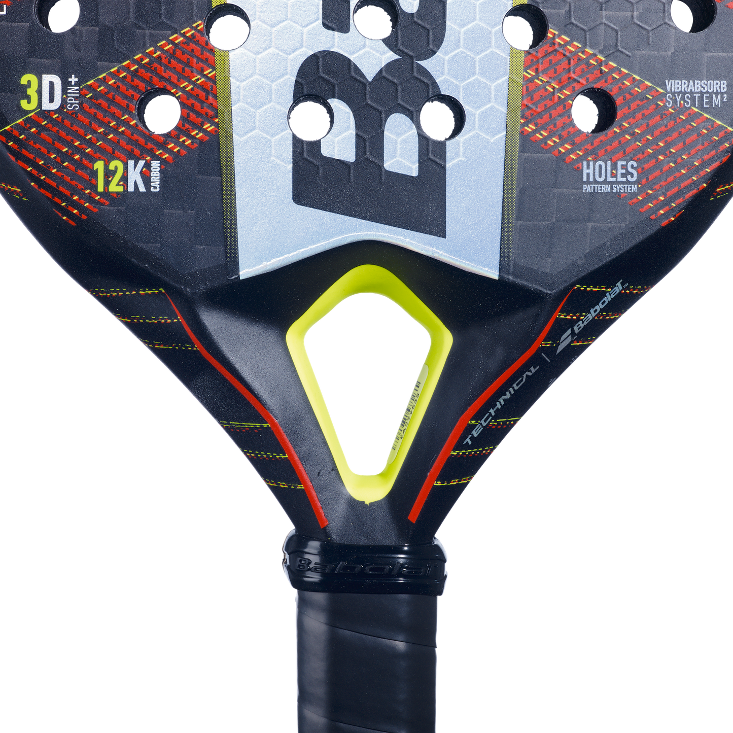 Technical Viper 2023