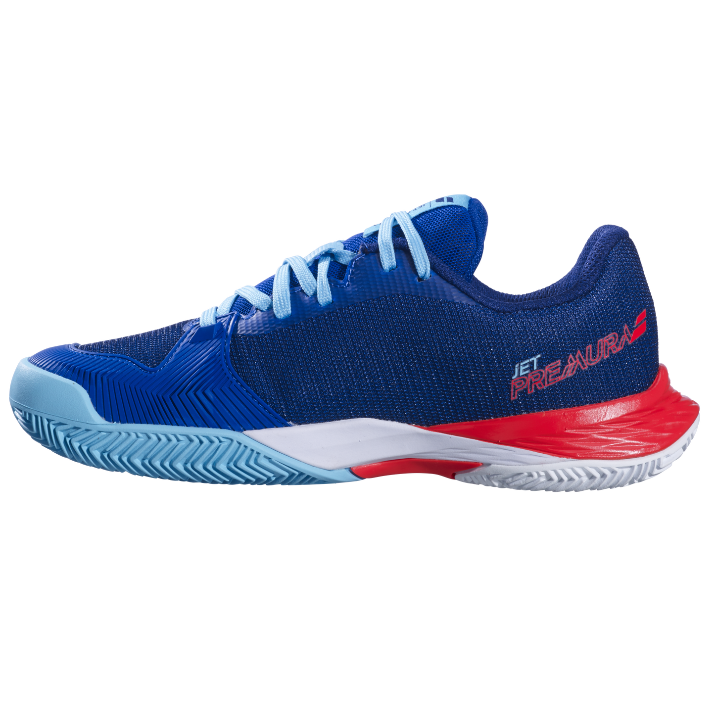 Jet Premura 2 JUNIOR