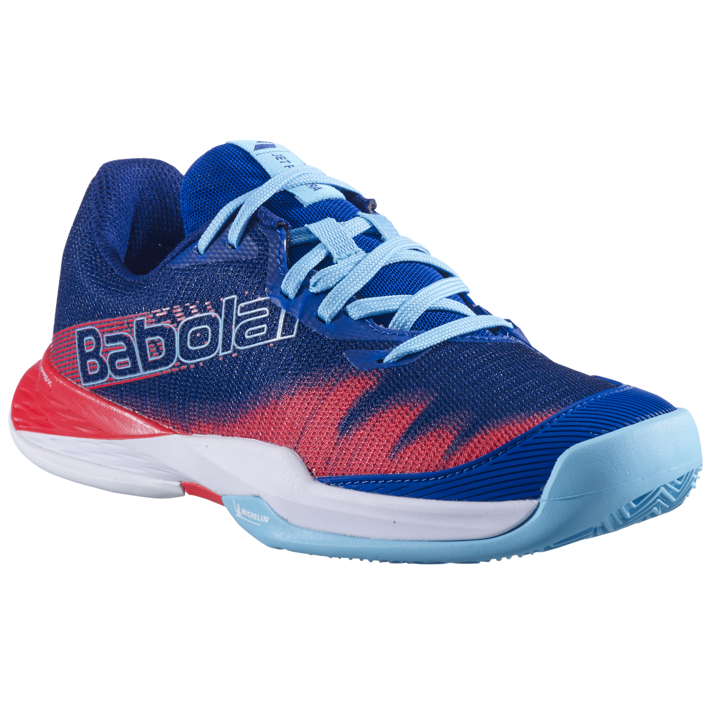 Jet Premura 2 JUNIOR