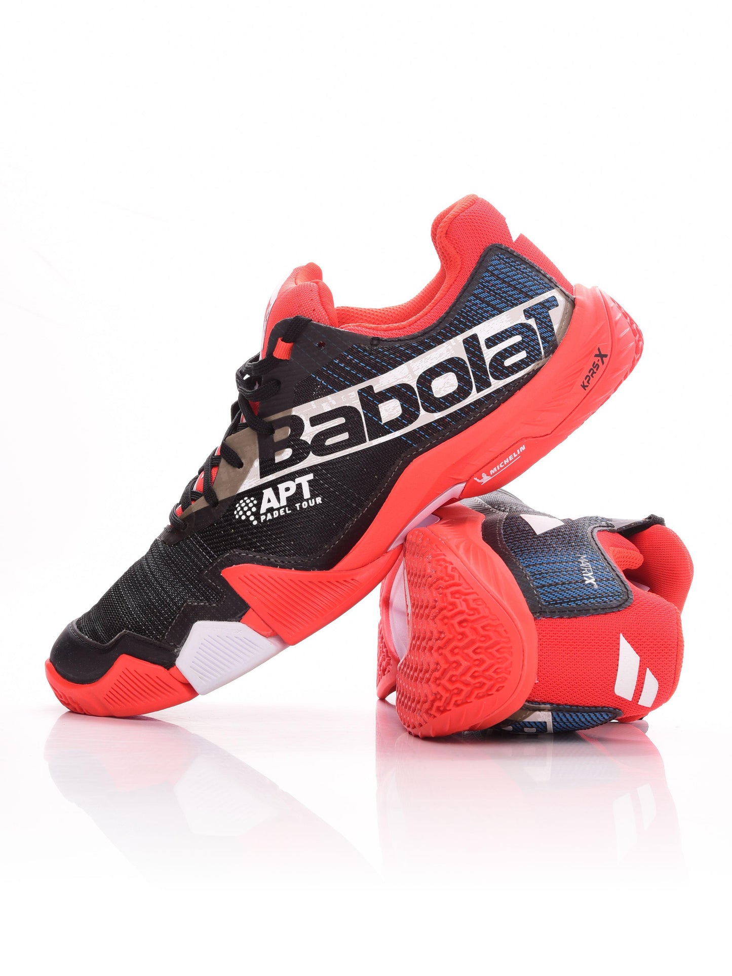 Jet Premura APT M Padel