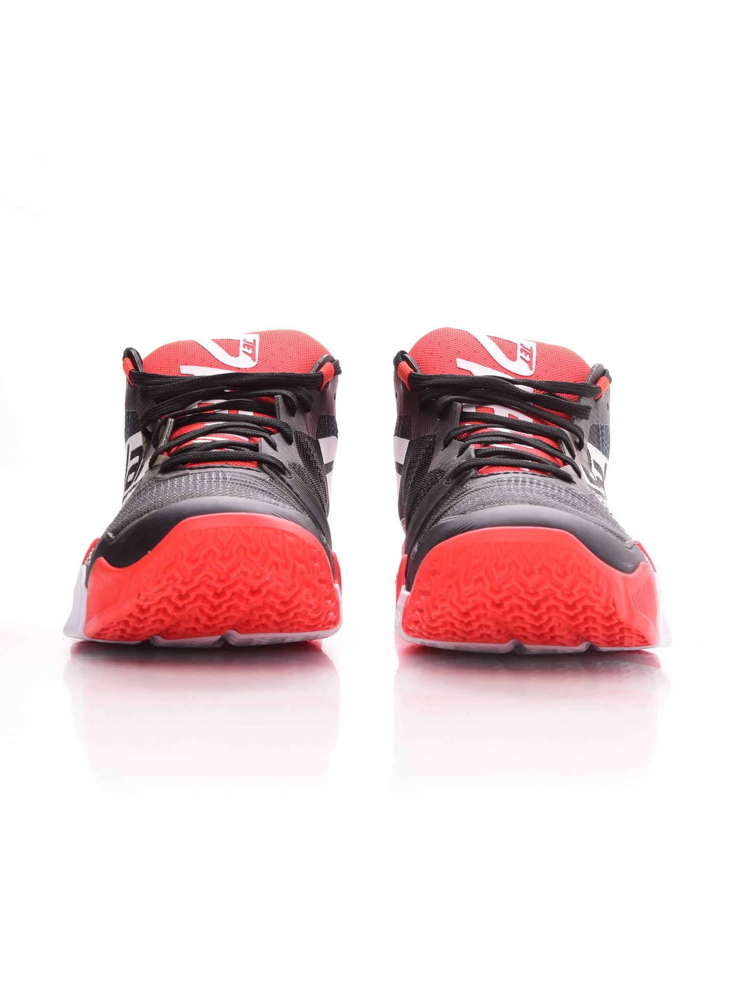 Jet Premura APT M Padel