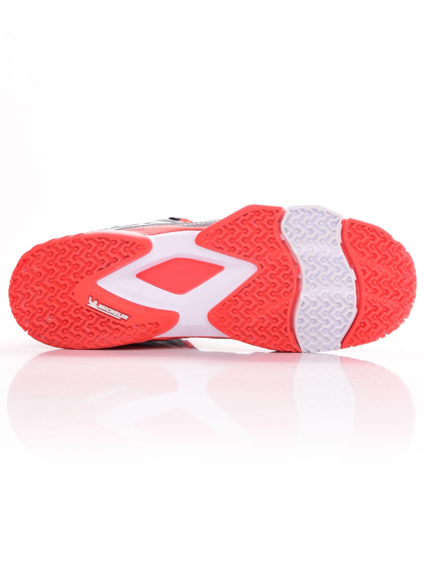 Jet Premura APT M Padel