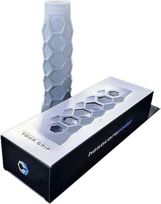 Hesacore Grip