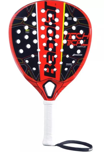 Technical Vertuo 2022