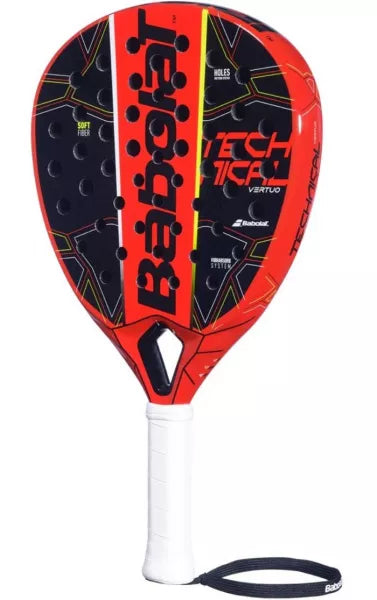 Technical Vertuo 2022