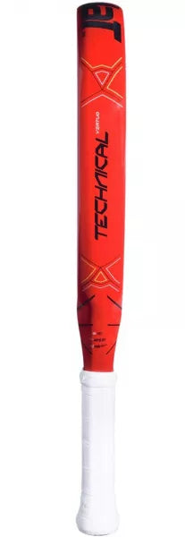 Technical Vertuo 2022