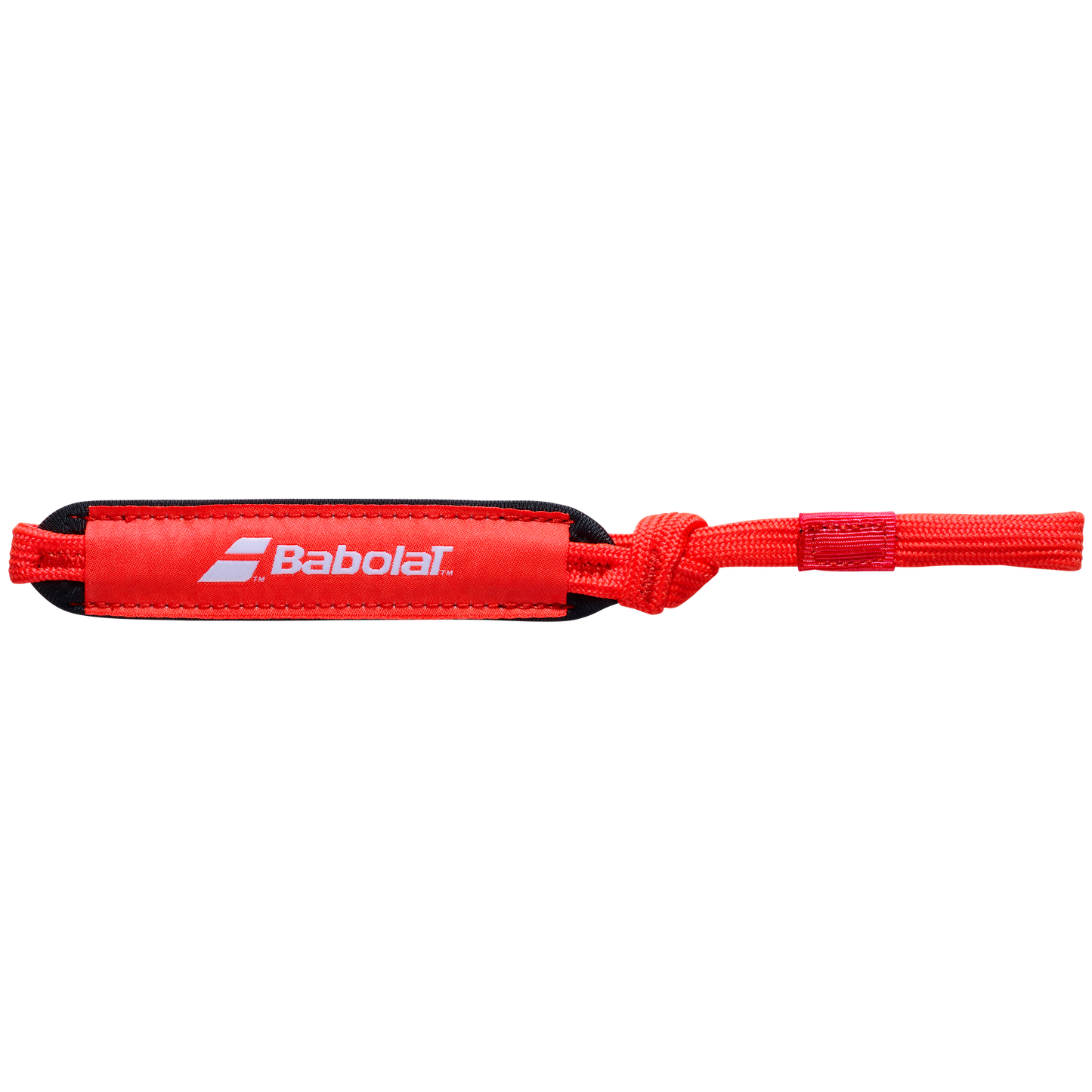 Wrist strap - Red