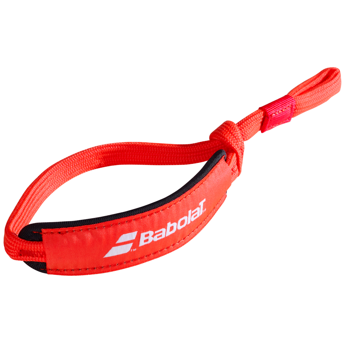 Wrist strap - Red