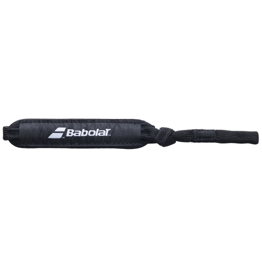 Wrist Strap - Fekete