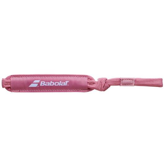 Wrist Strap - Pink