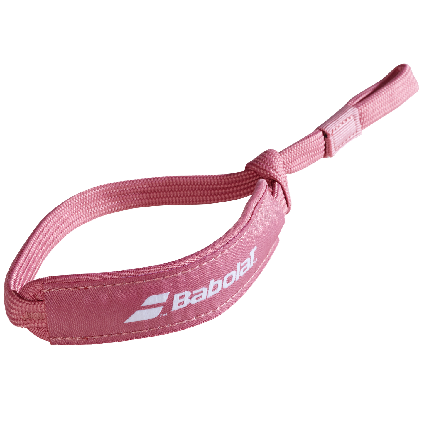 Wrist Strap - Pink
