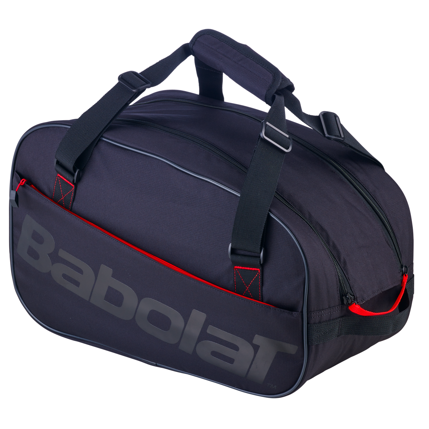 Padel Táska - RH Padel Light