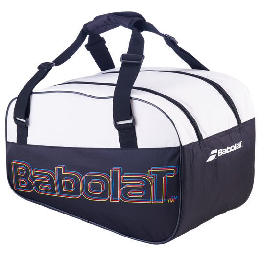 Padel Táska - RH Padel Light