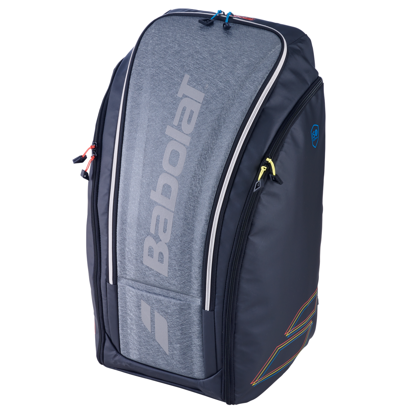 Padel Táska - RH Pref Padel