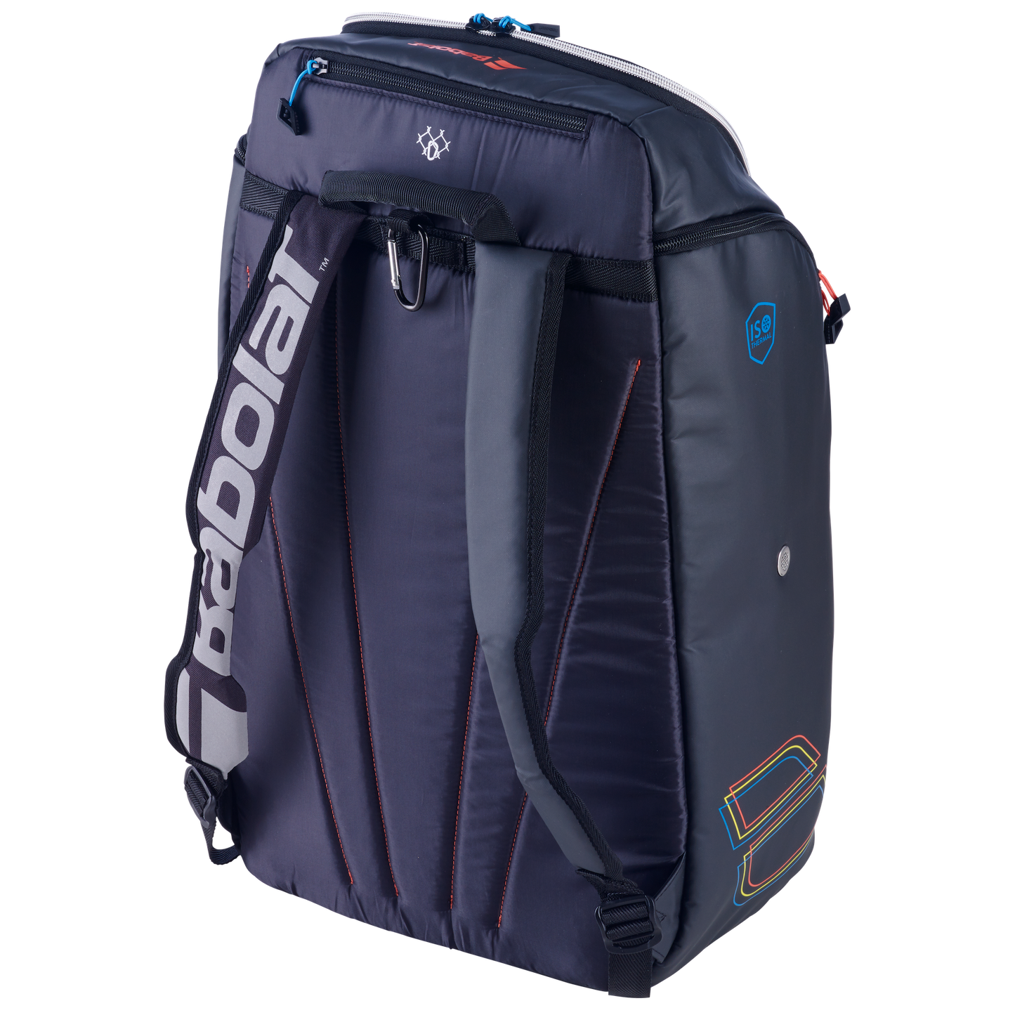 Padel Táska - RH Pref Padel