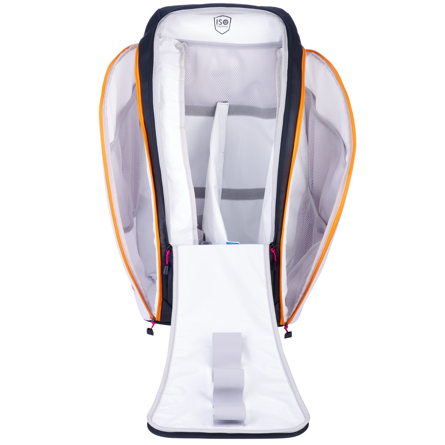 Padel Táska - RH Pref Padel