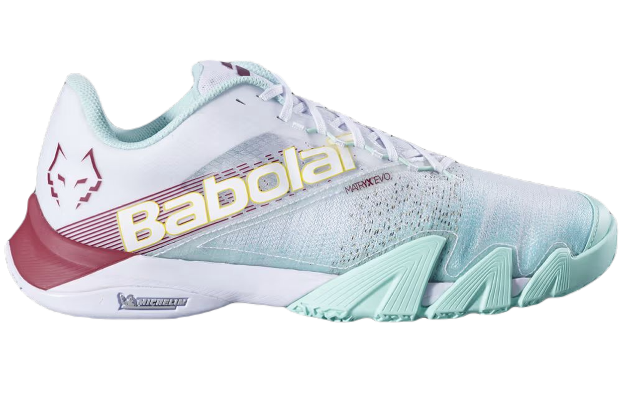 Jet Premura 2 Lebron