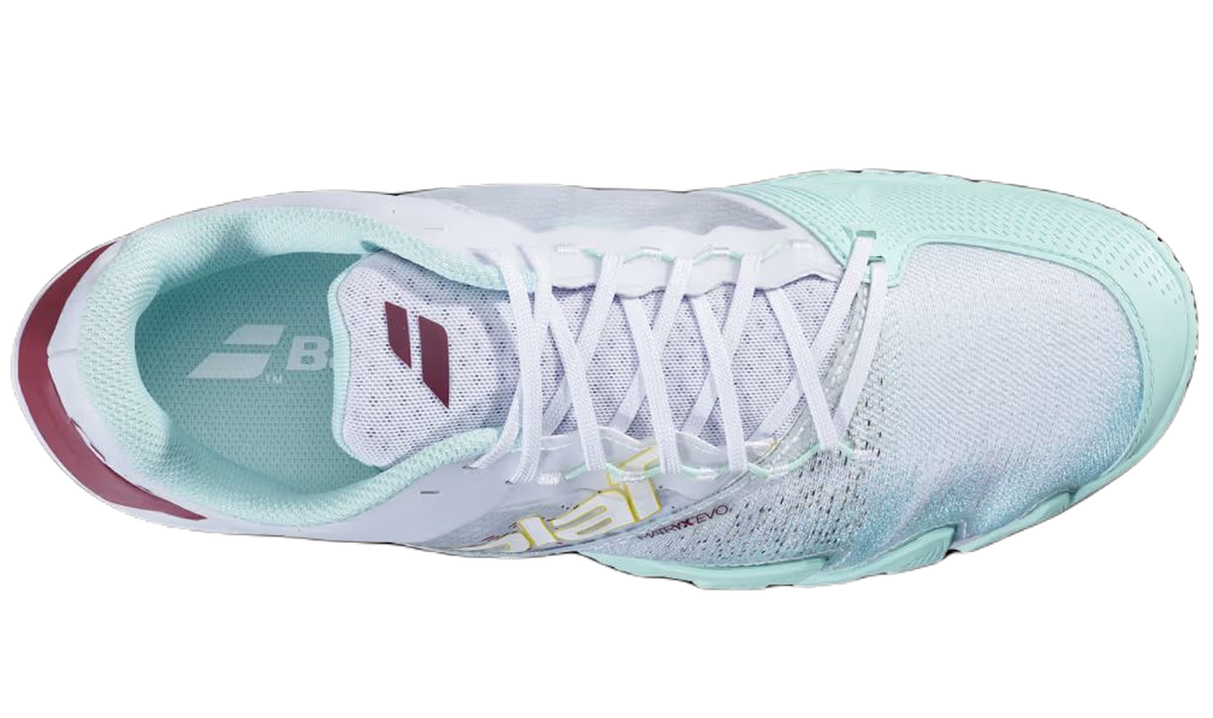 Jet Premura 2 Lebron