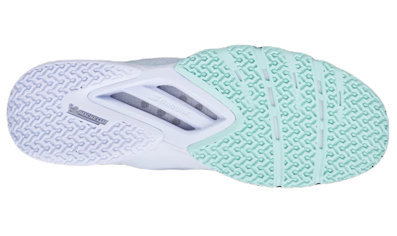 Jet Premura 2 Lebron