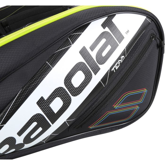 RH Team Padel Bag