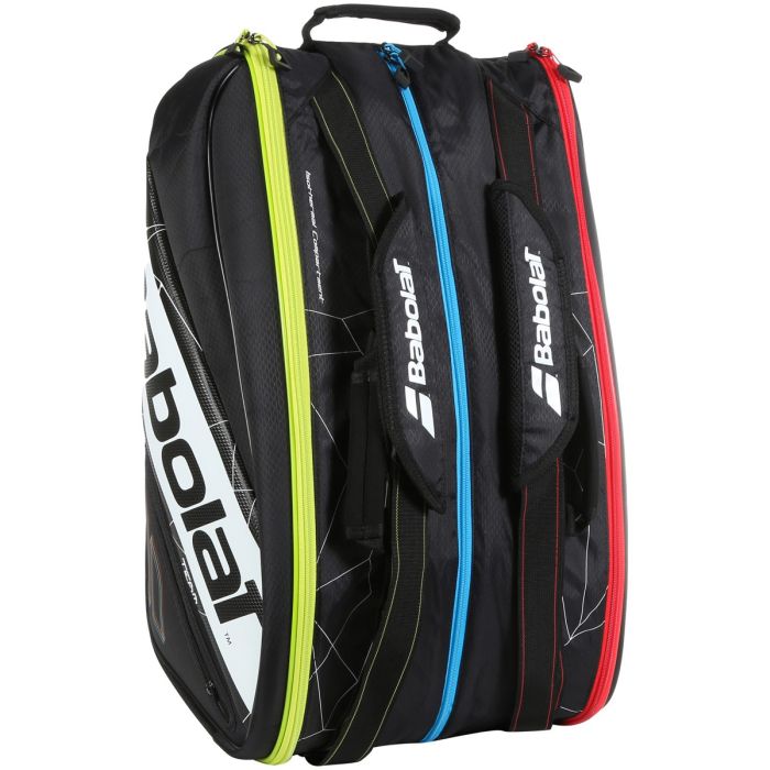 RH Team Padel Bag