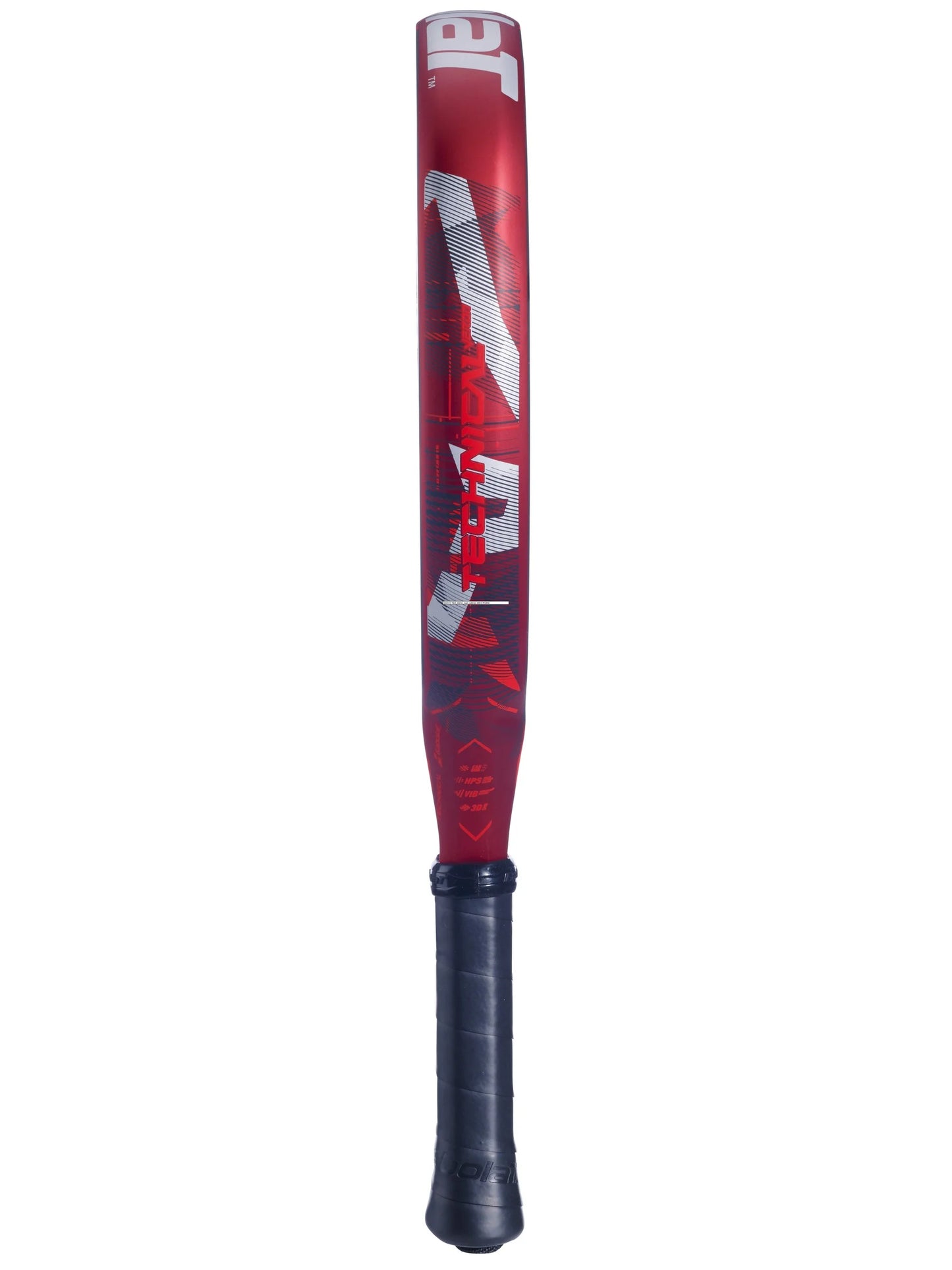 Technical Veron Juan Lebron 2024