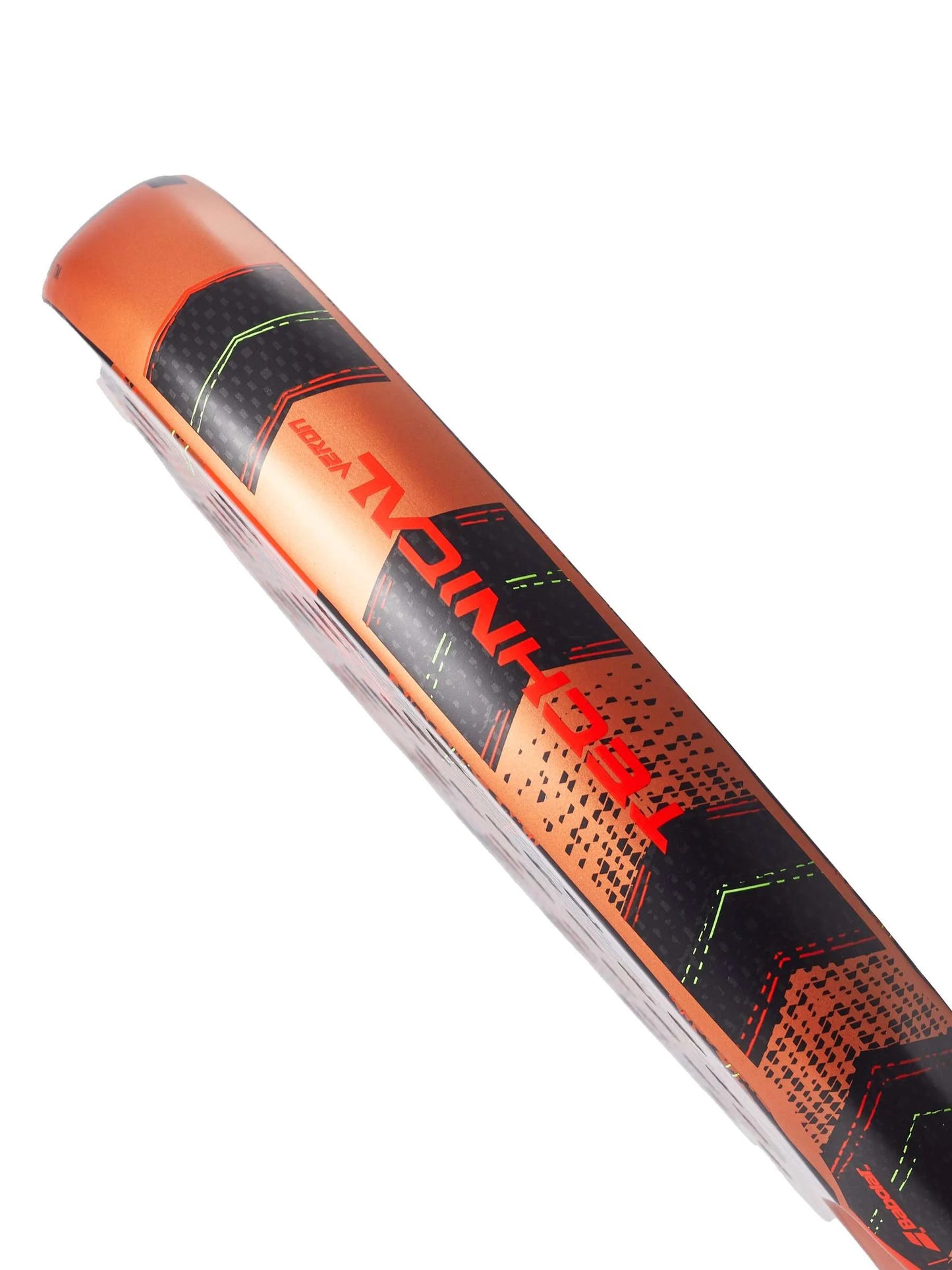 Technical Veron 2024