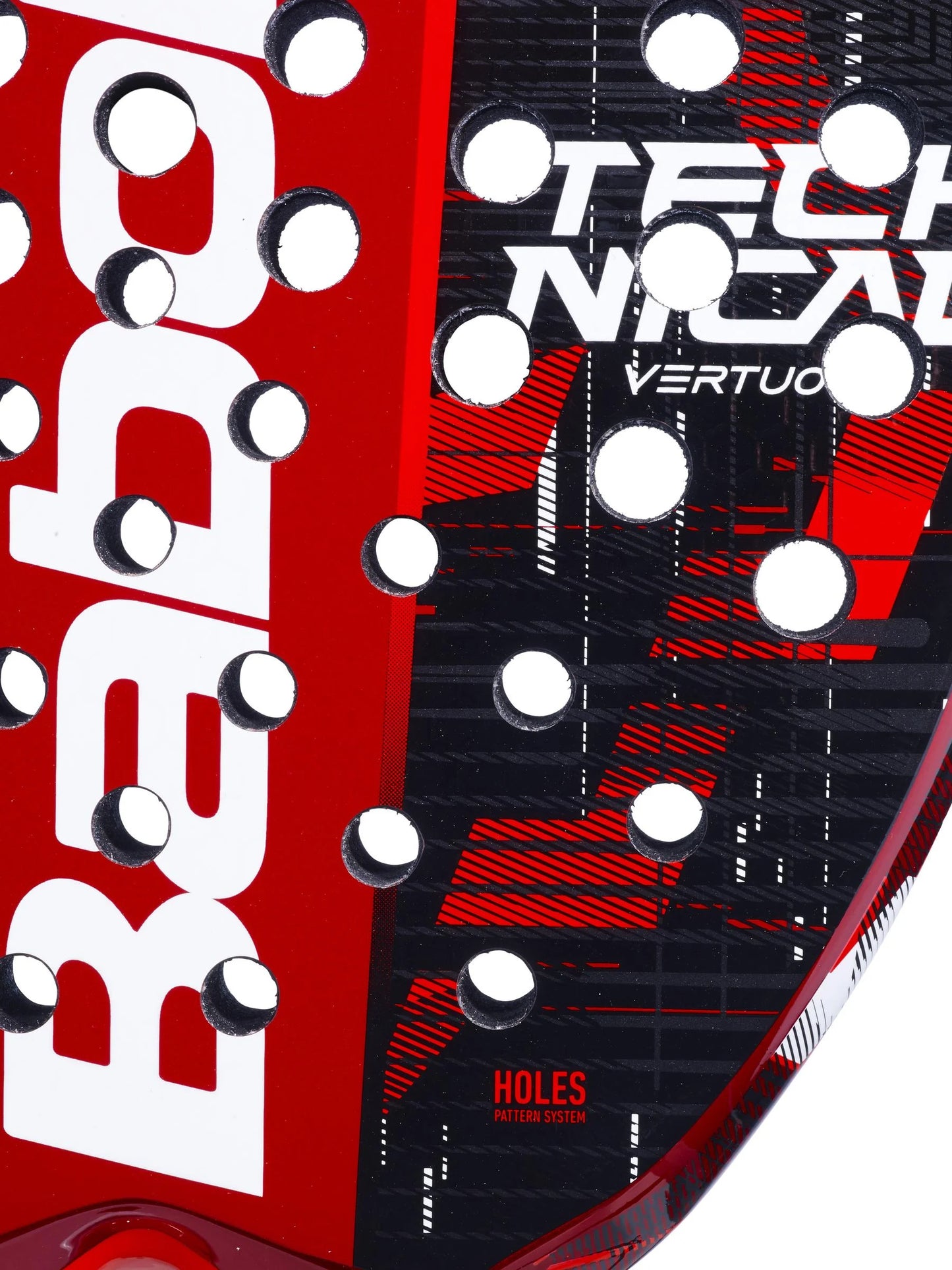 Technical Vertuo Juan Lebron 2024