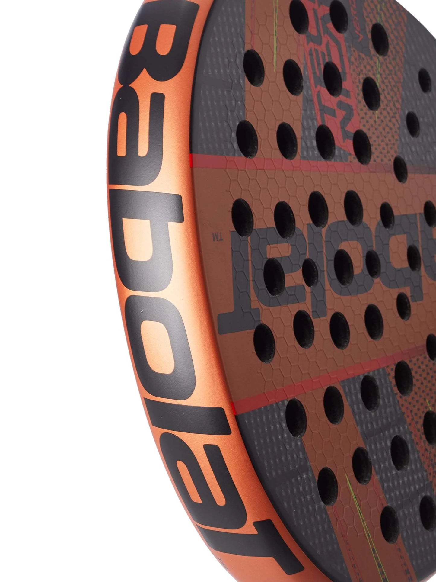 Technical Veron 2024