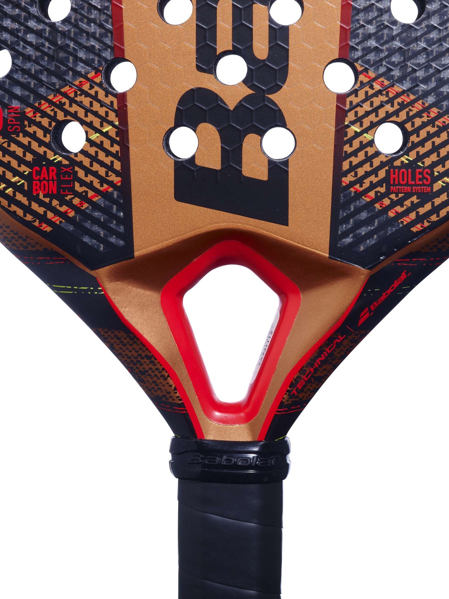 Technical Veron 2024