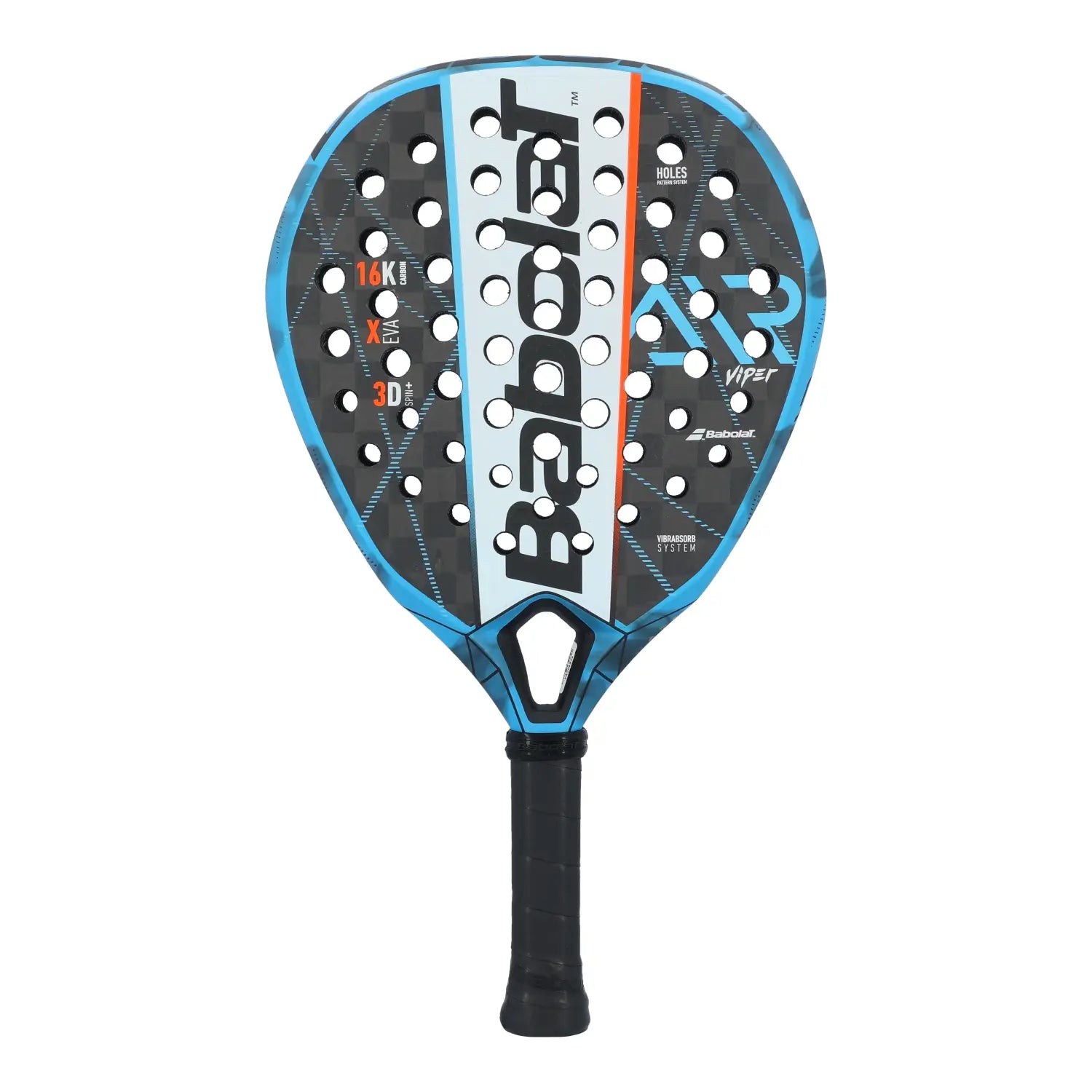 Padel Rackets 2022