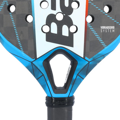 Air Viper 2022
