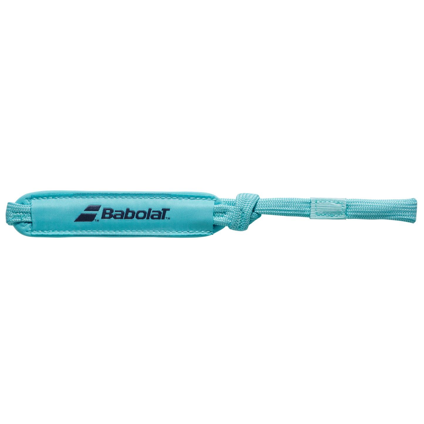 Wrist Strap - Turkiz