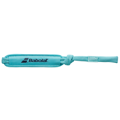 Wrist Strap - Turkiz