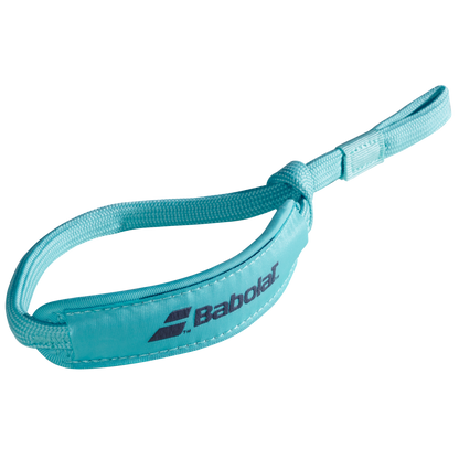 Wrist Strap - Turkiz
