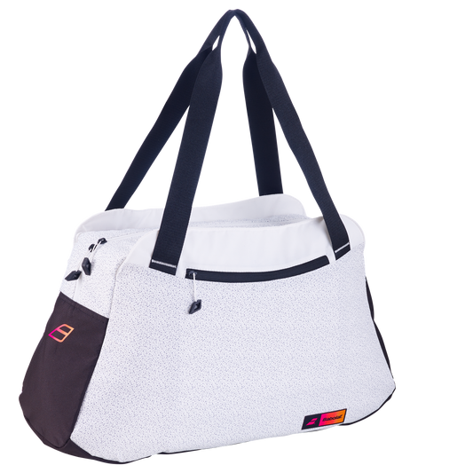 Fit Padel Bag
