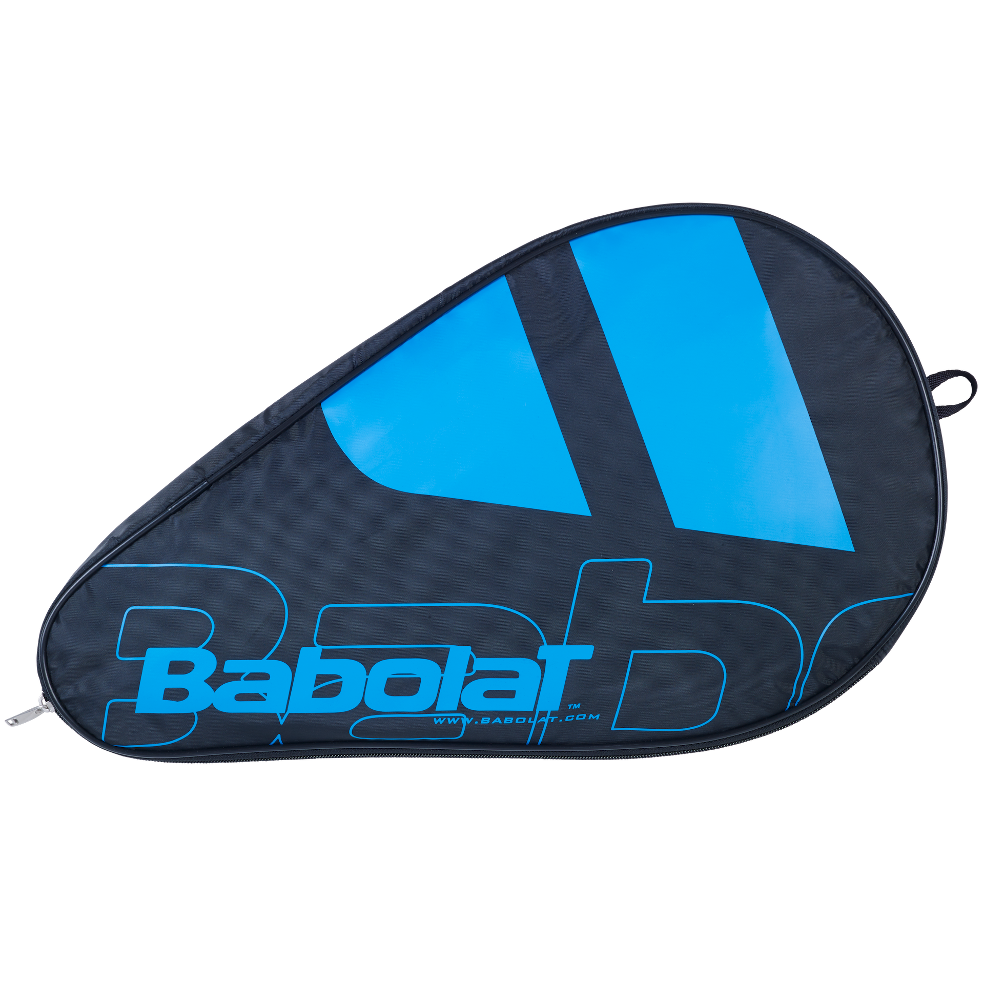 Padel Racket Topper Padel racket cover – Top Padel Shop