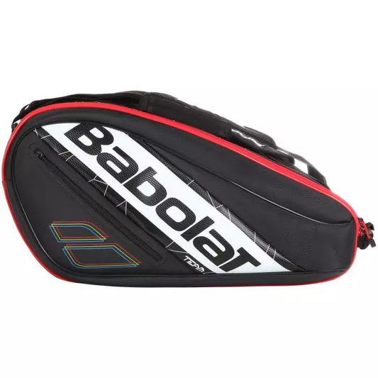 RH Team Padel Bag